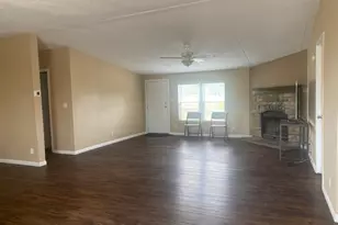 1928 E Foster Crossing Rd, Anna, TX 75409 - Photo 7