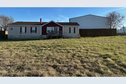 1928 E Foster Crossing Road, Anna, TX 75409 - Photo 1