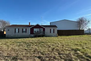 1928 E Foster Crossing Rd, Anna, TX 75409 - Photo 1