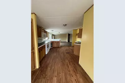 1928 E Foster Crossing Road, Anna, TX 75409 - Photo 13