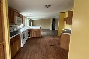 1928 E Foster Crossing Rd, Anna, TX 75409 - Photo 13