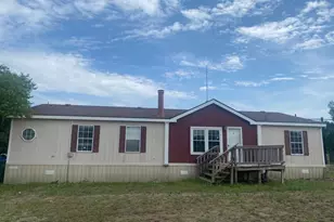 1928 E Foster Crossing Rd, Anna, TX 75409 - Photo 1