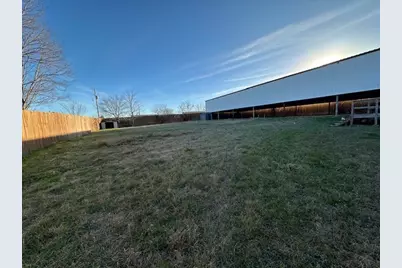 1928 E Foster Crossing Road, Anna, TX 75409 - Photo 15