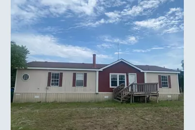 1928 E Foster Crossing Road, Anna, TX 75409 - Photo 3