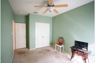 100 Robin Lane, Forney, TX 75126 - Photo 17