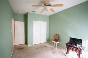 100 Robin Ln, Forney, TX 75126 - Photo 17