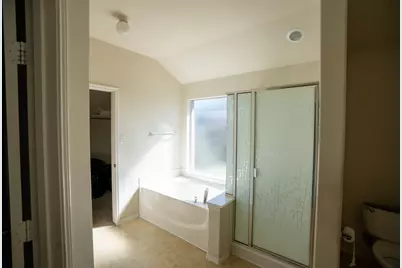 100 Robin Lane, Forney, TX 75126 - Photo 9