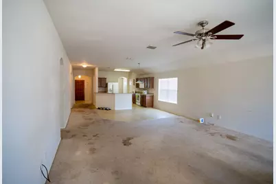 100 Robin Lane, Forney, TX 75126 - Photo 7