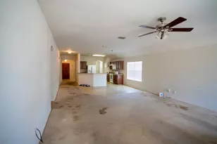 100 Robin Ln, Forney, TX 75126 - Photo 7