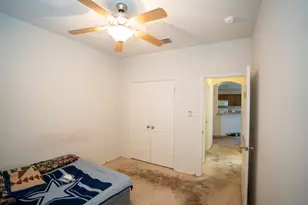 100 Robin Ln, Forney, TX 75126 - Photo 15