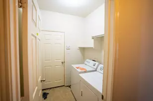 100 Robin Ln, Forney, TX 75126 - Photo 11