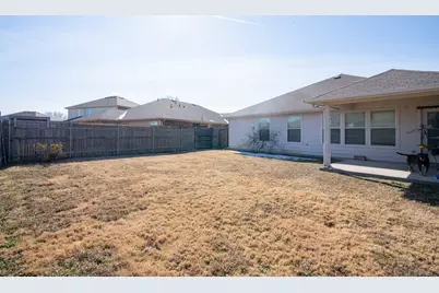 100 Robin Lane, Forney, TX 75126 - Photo 21