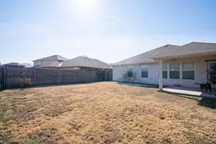 100 Robin Ln, Forney, TX 75126 - Photo 21