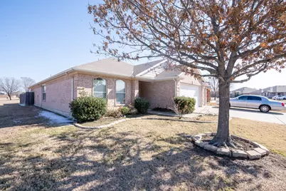 100 Robin Lane, Forney, TX 75126 - Photo 3