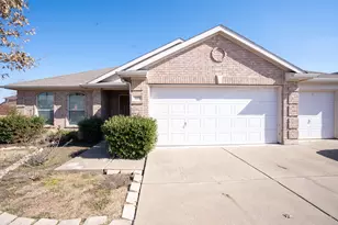 100 Robin Ln, Forney, TX 75126 - Photo 5