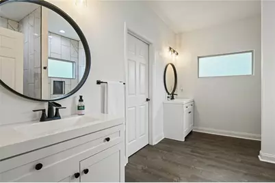 618 Star Street, Denison, TX 75020 - Photo 21