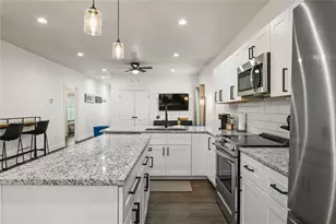 618 Star St, Denison, TX 75020 - Photo 15