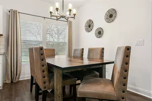 618 Star St, Denison, TX 75020 - Photo 37