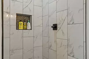 618 Star St, Denison, TX 75020 - Photo 23