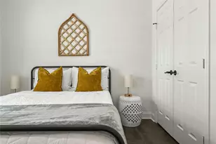 618 Star St, Denison, TX 75020 - Photo 29