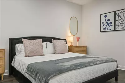 618 Star Street, Denison, TX 75020 - Photo 39