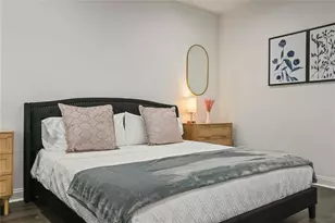 618 Star St, Denison, TX 75020 - Photo 39