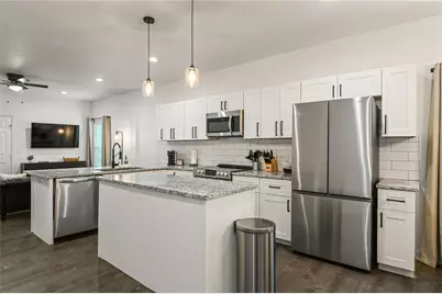 618 Star Street, Denison, TX 75020 - Photo 13