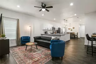 618 Star St, Denison, TX 75020 - Photo 9