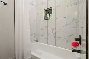 618 Star St, Denison, TX 75020 - Photo 33