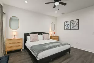 618 Star St, Denison, TX 75020 - Photo 19