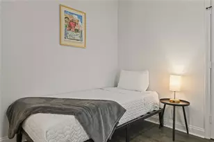 618 Star St, Denison, TX 75020 - Photo 35