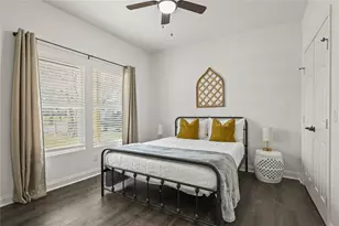 618 Star St, Denison, TX 75020 - Photo 7