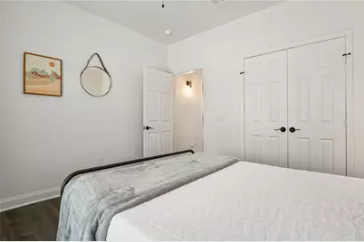 618 Star Street, Denison, TX 75020 - Photo 25