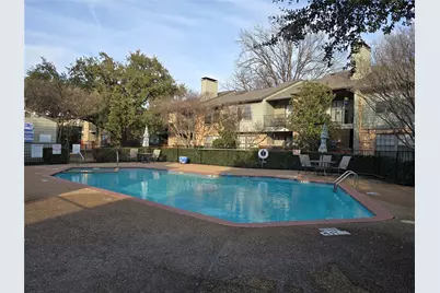 5335 Bent Tree Forest Drive #190, Dallas, TX 75248 - Photo 5