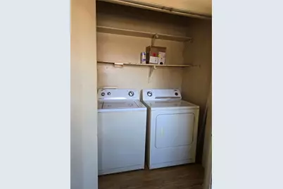 5335 Bent Tree Forest Drive #190, Dallas, TX 75248 - Photo 7