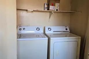 5335 Bent Tree Forest Dr, Dallas, TX 75248 - Photo 7