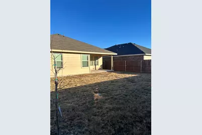 2212 Marshville Road, Fort Worth, TX 76108 - Photo 21