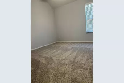 2212 Marshville Road, Fort Worth, TX 76108 - Photo 19