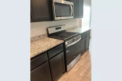 2212 Marshville Road, Fort Worth, TX 76108 - Photo 9