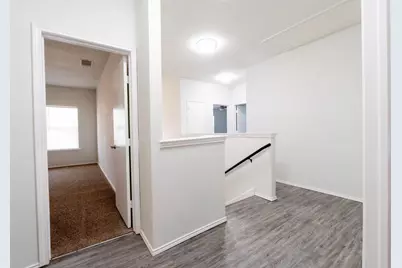 701 Austin Lane, McKinney, TX 75071 - Photo 21