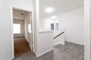 701 Austin Ln, McKinney, TX 75071 - Photo 21