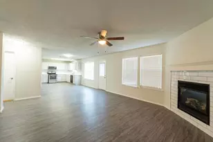 701 Austin Ln, McKinney, TX 75071 - Photo 5