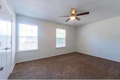 701 Austin Lane, McKinney, TX 75071 - Photo 17