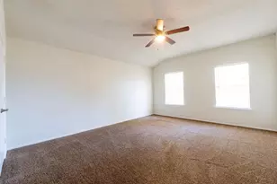 701 Austin Ln, McKinney, TX 75071 - Photo 13