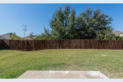 701 Austin Lane, McKinney, TX 75071 - Photo 25