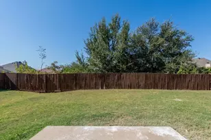 701 Austin Ln, McKinney, TX 75071 - Photo 25