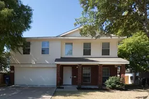 701 Austin Ln, McKinney, TX 75071 - Photo 1