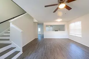 701 Austin Ln, McKinney, TX 75071 - Photo 3