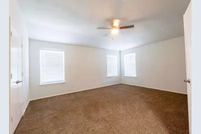 701 Austin Lane, McKinney, TX 75071 - Photo 9