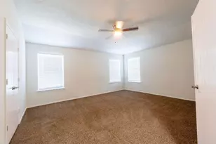 701 Austin Ln, McKinney, TX 75071 - Photo 9